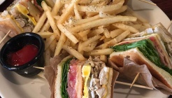 더팬 매장 이미지