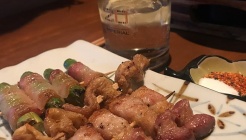 쇼신 매장 이미지