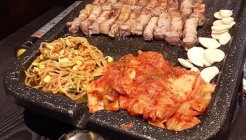 배째 매장 이미지