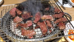 쇠돌이 매장 이미지