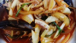 조선짬뽕 매장 이미지