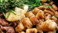 신촌황소곱창 매장 이미지