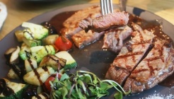 본보야지 매장 이미지