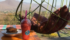 I Love U Pai Cafe 매장 이미지