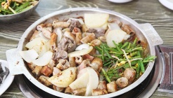 곱창대장 매장 이미지