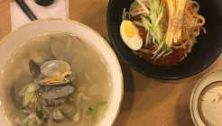 내가국수다 매장 이미지