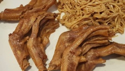 허흑오리 매장 이미지