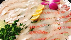 행복해 매장 이미지