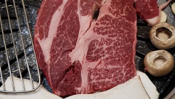 명가 매장 이미지