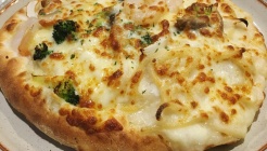 파파밸리 매장 이미지