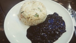 북경 매장 이미지