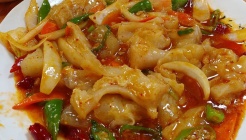 해성반점 매장 이미지