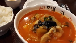 주래등 매장 이미지