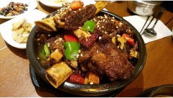 일상별식 매장 이미지