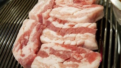 돼지네연탄구이 매장 이미지