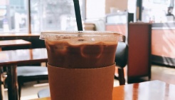 GATE COFFEE 매장 이미지