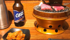 마츠리 매장 이미지