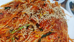 마천아구 매장 이미지