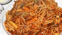 대구왕뽈떼기 매장 이미지