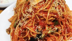 마천아구 매장 이미지