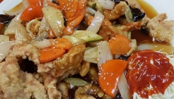 대연각 매장 이미지