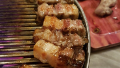 신사 고집 매장 이미지