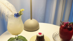 이스트덜위치 매장 이미지