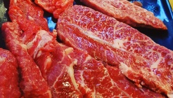 이모네정육식당 매장 이미지