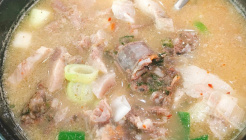 신평양찹쌀순대 매장 이미지