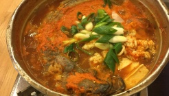 생태나루 매장 이미지