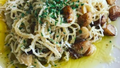 크로셰 매장 이미지