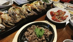 남도에서 매장 이미지