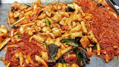 종로곱창 매장 이미지