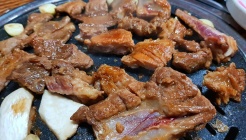 듬배골 매장 이미지