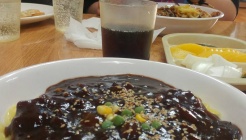 무진장중화요리 매장 이미지