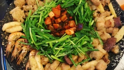 소곱하기 매장 이미지