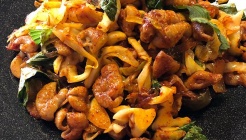 신풍곱창 매장 이미지