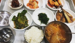 풍성식당 매장 이미지