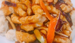 동명원 매장 이미지