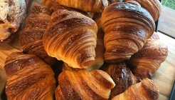 4.2캐쥬얼다이닝 매장 이미지