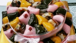 행복나무떡방 매장 이미지