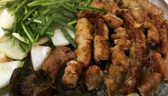 신촌서연황소곱창 매장 이미지