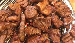 황가네촌전원일기 매장 이미지