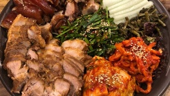 사계솔 매장 이미지