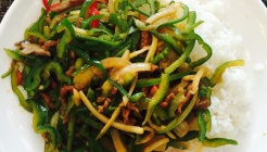 코트라클럽 매장 이미지