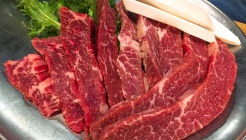 김사부 매장 이미지