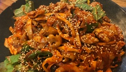 하우돈곱창 매장 이미지