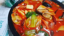 창 매장 이미지