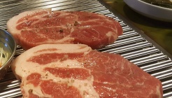 우리도한번잘구워보세 매장 이미지