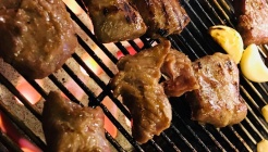 나노갈매기 매장 이미지